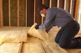 Best Garage Insulation  in Franklin, CA